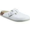 Birkenstock Boston SL 54203
