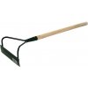 Motyka 17,5cm plečka s násadou 100cm FeD Motyka 17,5cm plečka s násadou 100cm FeD