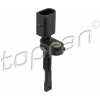 Snímač počtu otáčok kolesa TOPRAN 121 336 (121336) Snímač počtu otáčok kolesa TOPRAN 121 336 (121336)