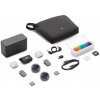 DJI Mic Mini 2 (2 TX + 1 RX + Charging Case) CP.RN.00000529.01 47482 DJI Mic Mini 2 (2 TX + 1 RX + Charging Case) CP.RN.00000529.01 47482