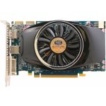 Sapphire Radeon HD 6750 512MB DDR5, 11186-06-20G