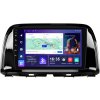 Isudar 2DIN autorádio T68B-IEV73 Android, Mazda CX-5 Isudar 2DIN autorádio T68B-IEV73 Android, Mazda CX-5
