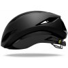 GIRO Eclipse Pro Spherical Mat Black L GIRO Eclipse Pro Spherical Mat Black L