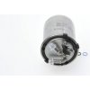 Bosch 0 450 906 426 Bosch 0 450 906 426
