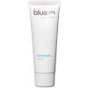 Bluem zubná pasta s aktívnym kyslíkom a s fluoridmi, 75 ml Bluem zubná pasta s aktívnym kyslíkom a s fluoridmi, 75 ml