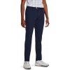 Under Armour Men's pants Drive Tapered Pant čierna
