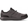Cyklistické MTB tretry Scott Mtb Shr-alp Flat Lace Cyklistické MTB tretry Scott Mtb Shr-alp Flat Lace