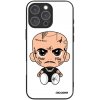Picasee ULTIMATE CASE MagSafe pro Apple iPhone 16 Pro Max - Separ Picasee ULTIMATE CASE MagSafe pro Apple iPhone 16 Pro Max - Separ