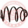 Prużina podvozku MASTER-SPORT GERMANY 4263446-PCS-MS