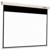 REFLECTA ROLLO Crystal Lux 200x159cm 4:3 PR87731