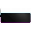SteelSeries QcK Prism Cloth XL 63826 SteelSeries QcK Prism Cloth XL 63826