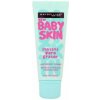 Maybelline Baby Skin Podkladová báza pre minimalizáciu pórov 22 ml Maybelline Baby Skin Podkladová báza pre minimalizáciu pórov 22 ml