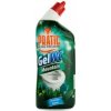 PRATIC GEL WC MOUNTAIN 750 ml PRATIC GEL WC MOUNTAIN 750 ml