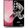 Picasee ULTIMATE CASE pro Samsung Galaxy Z Fold5 5G - Astronaut Big Picasee ULTIMATE CASE pro Samsung Galaxy Z Fold5 5G - Astronaut Big