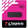 Kingston DataTraveler Exodia Gen 2 64GB DTXG2/64GB