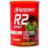 Enervit Enervit recovery drink R2 400g pomeranč Enervit Enervit recovery drink R2 400g pomeranč