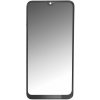 Samsung (OEM) Sklo a LCD obrazovka pre Samsung Galaxy A03s / SM-A037, originál (OEM), bez rámu Samsung (OEM) Sklo a LCD obrazovka pre Samsung Galaxy A03s / SM-A037, originál (OEM), bez rámu