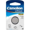 CAMELION CR2450 550 mAh 1ks 130 01450 CAMELION CR2450 550 mAh 1ks 130 01450