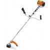 Benzínový krovinorez STIHL FS 120