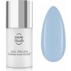 NANI gél lak Rubber Base Cover 5 ml - Polar Sky NANI gél lak Rubber Base Cover 5 ml - Polar Sky