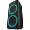 Niceboy Party Boss 2 200W Niceboy Party Boss 2 200W