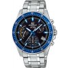 Hodinky CASIO EFV 540D-1A2 EDIFICE