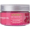 Dermacol Aroma Moment cukrový peeling divoká malina 200 ml Dermacol Aroma Moment cukrový peeling divoká malina 200 ml