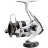 Daiwa Navijak Sweepfire E 2500 C Daiwa Navijak Sweepfire E 2500 C