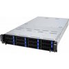 Asus server RS521A-E12-RS12U () 90SF03X1-M000C0; 90SF03X1-M000C0 Asus server RS521A-E12-RS12U () 90SF03X1-M000C0; 90SF03X1-M000C0