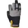 Rukavica Powertool Pro PORTWEST A740 10 - XL 1 pár Rukavica Powertool Pro PORTWEST A740 10 - XL 1 pár
