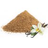 ManuCafe Púpavová káva z praženého koreňa s vanilkou, 500g ManuCafe Púpavová káva z praženého koreňa s vanilkou, 500g