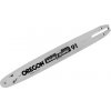Fieldmann FZP 9022-B LištaOrg,40cm,0.375, 50002682-FIE100455 Fieldmann FZP 9022-B LištaOrg,40cm,0.375, 50002682-FIE100455