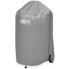Weber Obal na gril pro grily s průměrem 47 cm na dřevěné uhlí 7175 Weber Obal na gril pro grily s průměrem 47 cm na dřevěné uhlí 7175