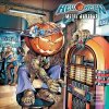 Helloween: Metal Jukebo… (Helloween) Helloween: Metal Jukebo… (Helloween)