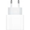Nabíjačka Apple MHJE3ZM/A Nabíjačka Apple MHJE3ZM/A