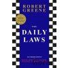 The Daily Laws - Robert Greene The Daily Laws - Robert Greene