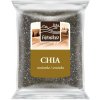 Bonitas Chia semienka 100 g Bonitas Chia semienka 100 g