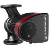Grundfos MAGNA1 50-150 F 99221337 Grundfos MAGNA1 50-150 F 99221337