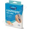Cosmopor skin color 10 x 8 cm 5 ks Cosmopor skin color 10 x 8 cm 5 ks