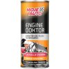 Moje Auto Engine Doktor 444 ml Moje Auto Engine Doktor 444 ml