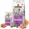 Wolfsblut VetLine Renal 2 kg Wolfsblut VetLine Renal 2 kg