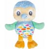 Playgro Kamarád Tučňáček Eco Play Playgro Kamarád Tučňáček Eco Play