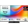 Panasonic TV-65W85BEZ