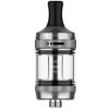 Vaporesso X tank T 3ml MTL - Silver Vaporesso X tank T 3ml MTL - Silver
