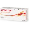 Ascorutin tbl.flm.50 Ascorutin tbl.flm.50