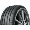 Kumho ECSTA SPORT PS72 245/45 R18 100Y Kumho ECSTA SPORT PS72 245/45 R18 100Y