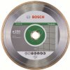Bosch Diamantový kotúč 250 mm, Standard for Ceramic (2608602539)