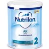Nutrilon 2 AR (6-12 mesiacov) 6x800g Nutrilon 2 AR (6-12 mesiacov) 6x800g