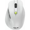 ASUS Wireless Mouse MD105 (VT-GN) 90XB0AH0-BMU010 ASUS Wireless Mouse MD105 (VT-GN) 90XB0AH0-BMU010