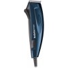 Babyliss E695E Strihač vlasov Babyliss E695E Strihač vlasov